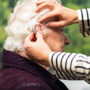 Unbenannt 8 – PAUL UNGER – Augenoptik & Hörakustik in Herzberg (Elster) | Treuenbrietzen | Jüterbog PAUL UNGER – Augenoptik & Hörakustik in Herzberg (Elster) | Treuenbrietzen | Jüterbog