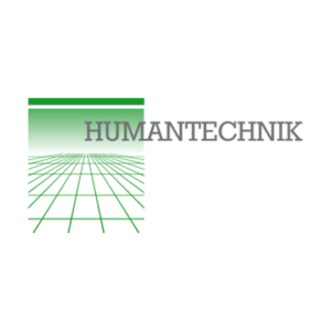 PAUL UNGER – Augenoptik & Hörakustik in Herzberg (Elster) | Treuenbrietzen | Jüterbog