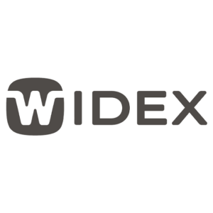 PAUL UNGER – Augenoptik & Hörakustik in Herzberg (Elster) | Treuenbrietzen | Jüterbog